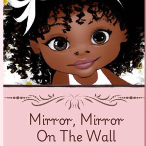 Mirror, mirror on the wall