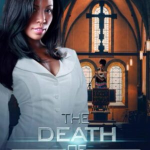 The Death of Desire: The Trilogy
